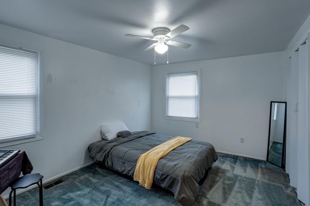 46 NW GRANBY LN, Willingboro, NJ 08046