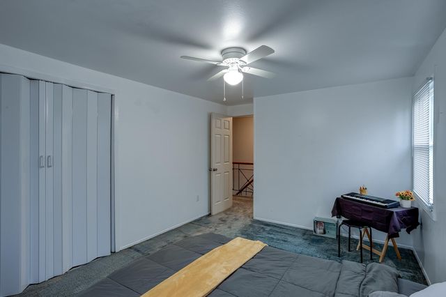 46 NW GRANBY LN, Willingboro, NJ 08046