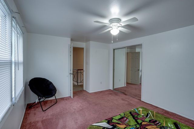 46 NW GRANBY LN, Willingboro, NJ 08046