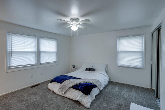 46 NW GRANBY LN, Willingboro, NJ 08046