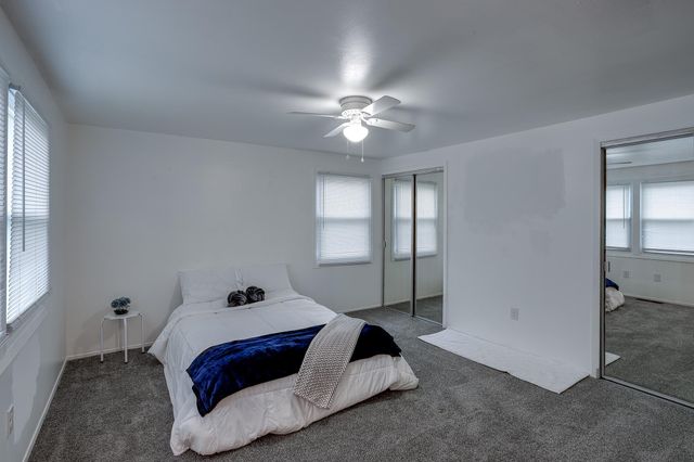 46 NW GRANBY LN, Willingboro, NJ 08046