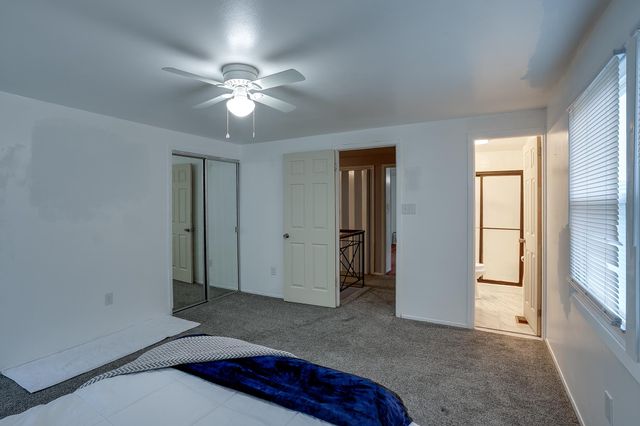 46 NW GRANBY LN, Willingboro, NJ 08046