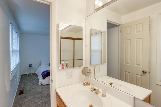 46 NW GRANBY LN, Willingboro, NJ 08046