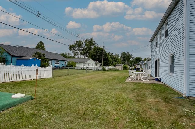 46 NW GRANBY LN, Willingboro, NJ 08046