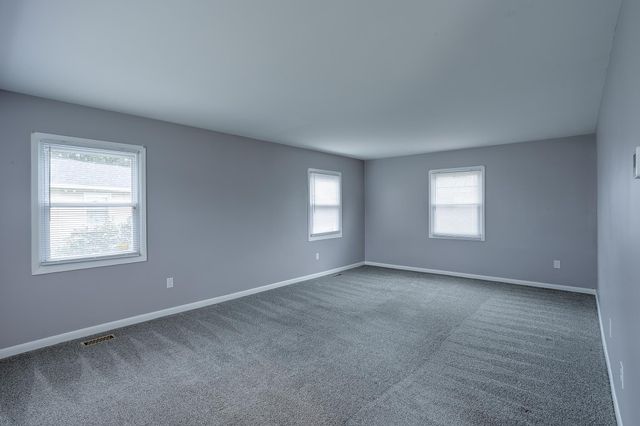46 NW GRANBY LN, Willingboro, NJ 08046