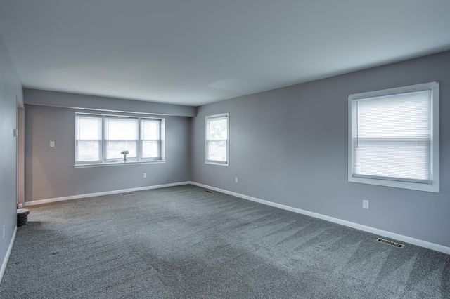 46 NW GRANBY LN, Willingboro, NJ 08046