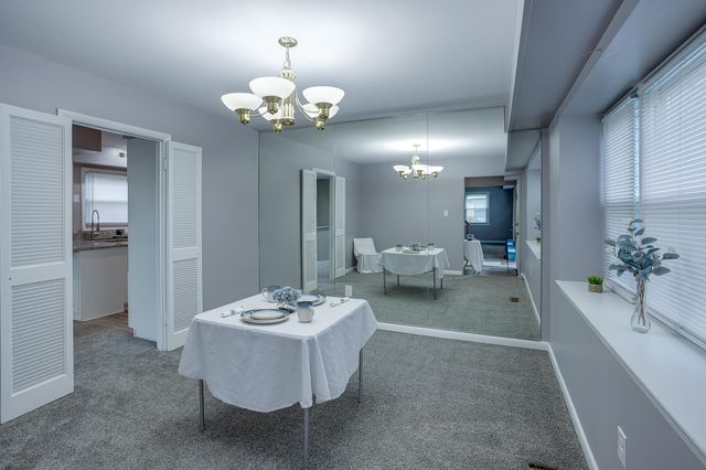 46 NW GRANBY LN, Willingboro, NJ 08046