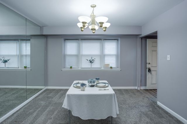 46 NW GRANBY LN, Willingboro, NJ 08046