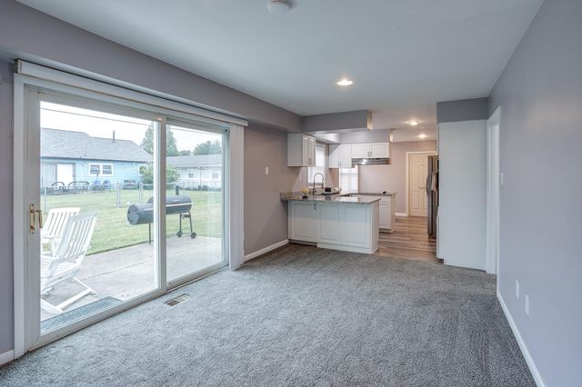 46 NW GRANBY LN, Willingboro, NJ 08046