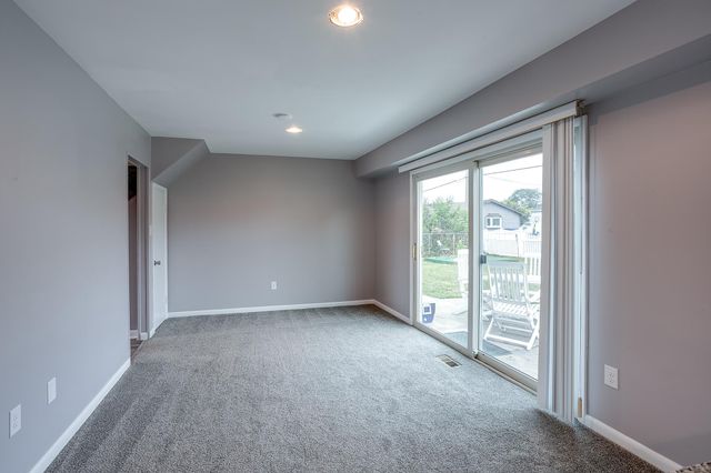 46 NW GRANBY LN, Willingboro, NJ 08046