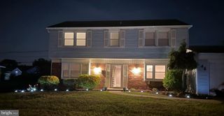 46 NW GRANBY LN, Willingboro, NJ 08046
