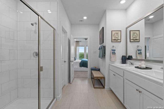 524 Salamander, San Marcos, TX 78666