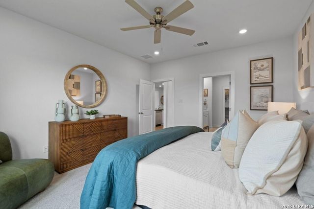 524 Salamander, San Marcos, TX 78666