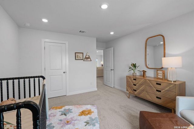 524 Salamander, San Marcos, TX 78666
