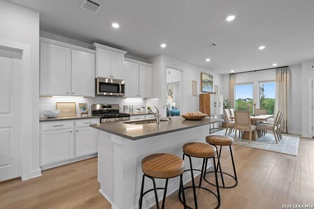 524 Salamander, San Marcos, TX 78666