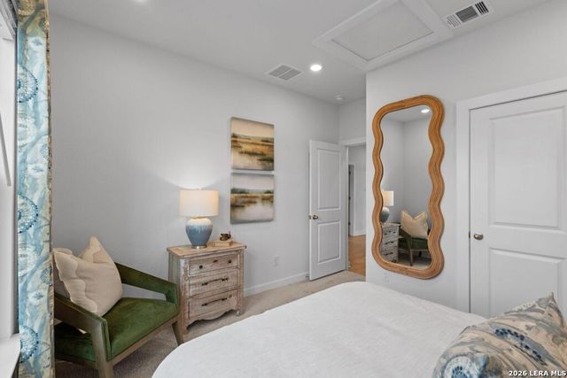 524 Salamander, San Marcos, TX 78666