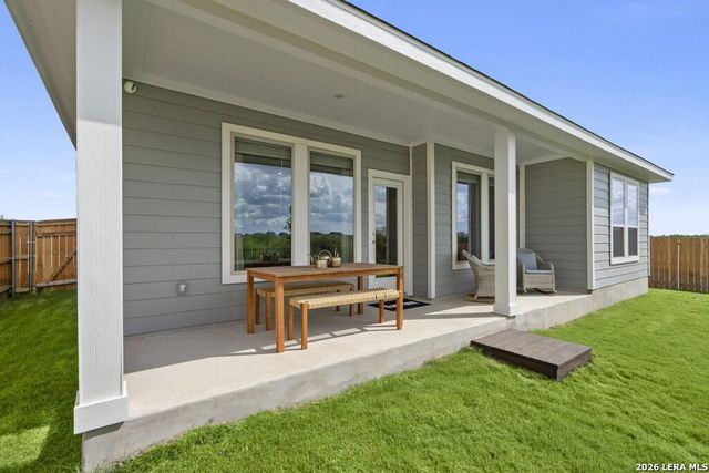 524 Salamander, San Marcos, TX 78666