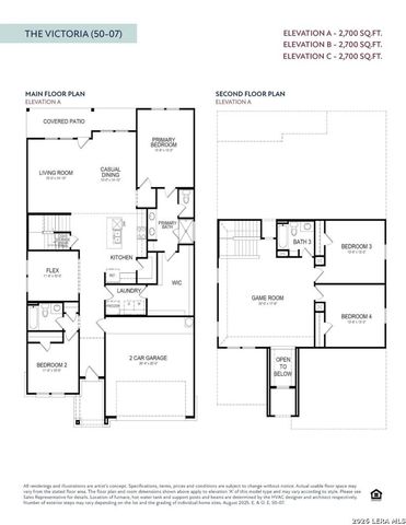 524 Salamander, San Marcos, TX 78666