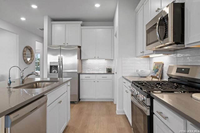 524 Salamander, San Marcos, TX 78666