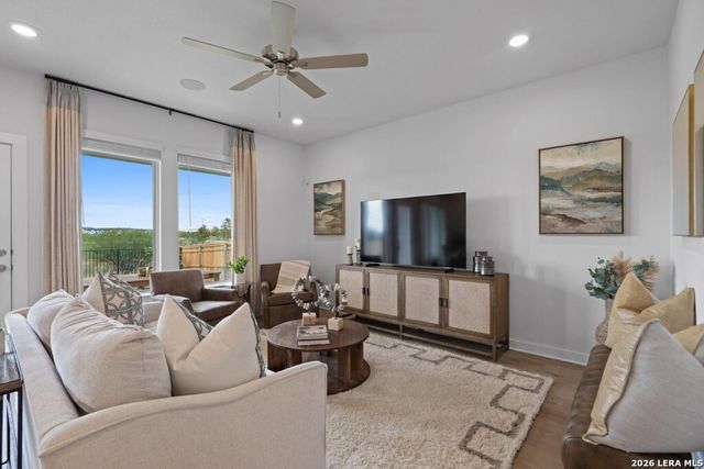 524 Salamander, San Marcos, TX 78666