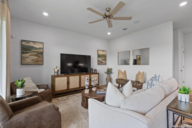 524 Salamander, San Marcos, TX 78666
