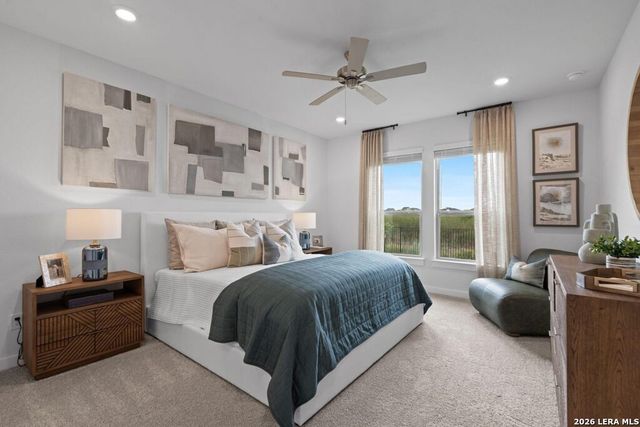 524 Salamander, San Marcos, TX 78666