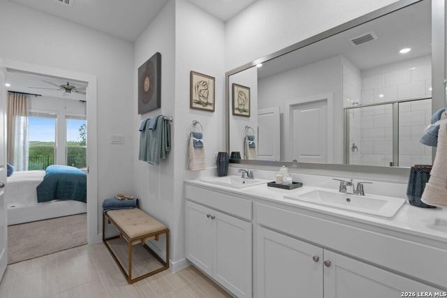 524 Salamander, San Marcos, TX 78666