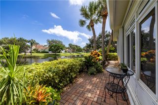1668 Victoria Circle, Vero Beach, FL 32967