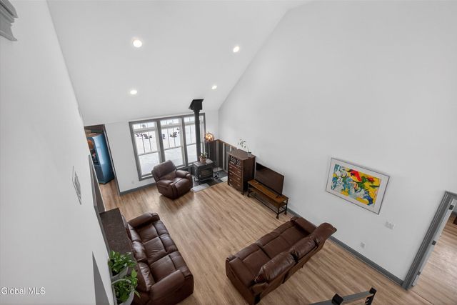 336 Shellstone Road, Florida, NY 12010