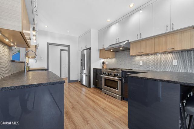 336 Shellstone Road, Florida, NY 12010