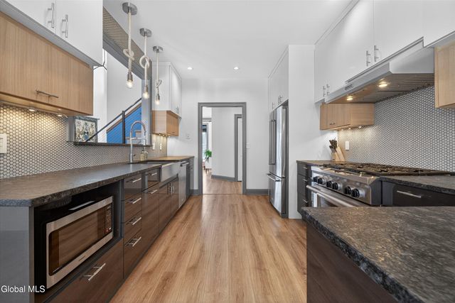 336 Shellstone Road, Florida, NY 12010