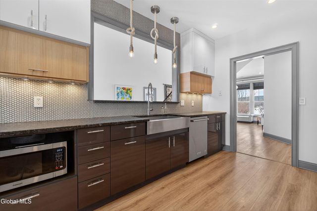 336 Shellstone Road, Florida, NY 12010