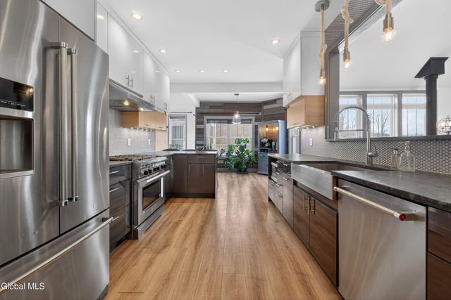 336 Shellstone Road, Florida, NY 12010