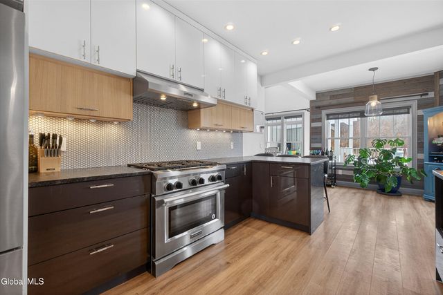 336 Shellstone Road, Florida, NY 12010