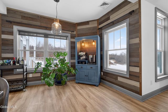 336 Shellstone Road, Florida, NY 12010