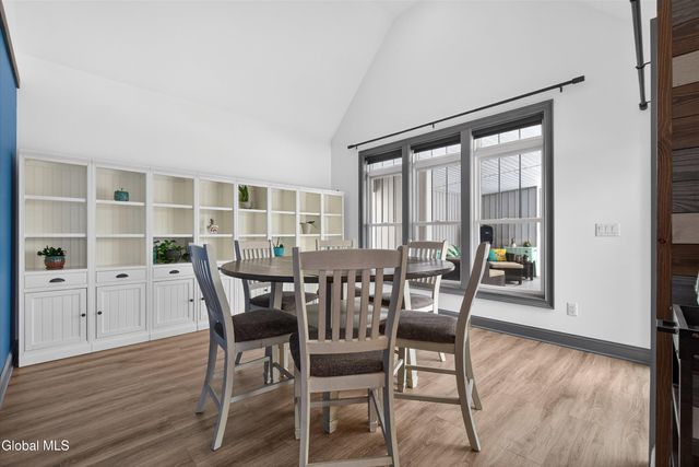 336 Shellstone Road, Florida, NY 12010