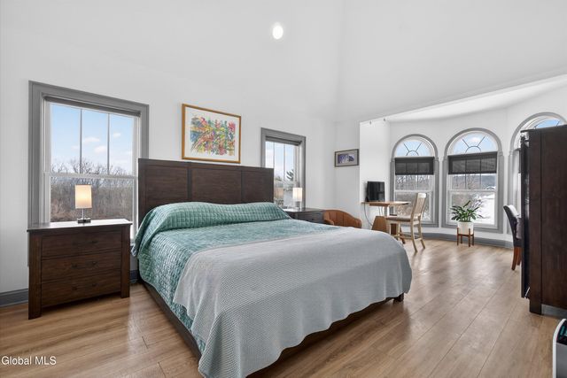 336 Shellstone Road, Florida, NY 12010