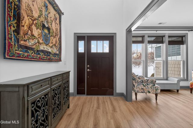 336 Shellstone Road, Florida, NY 12010