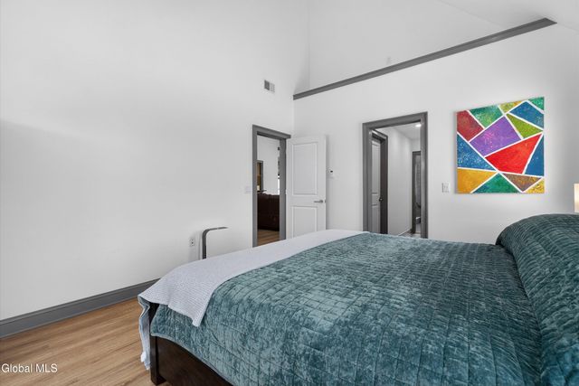 336 Shellstone Road, Florida, NY 12010