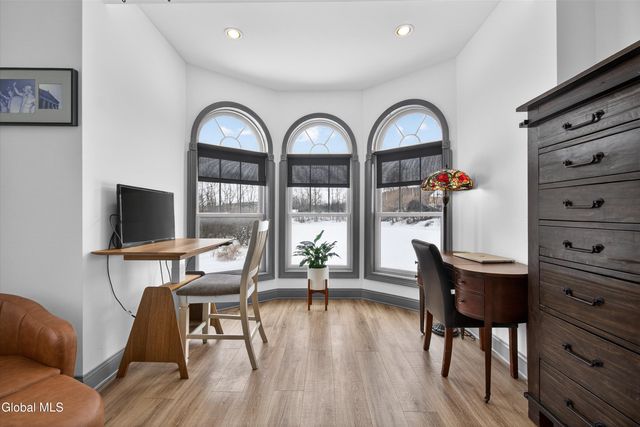 336 Shellstone Road, Florida, NY 12010