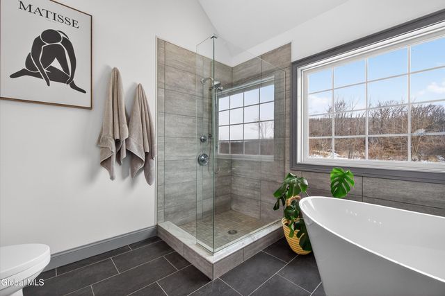 336 Shellstone Road, Florida, NY 12010