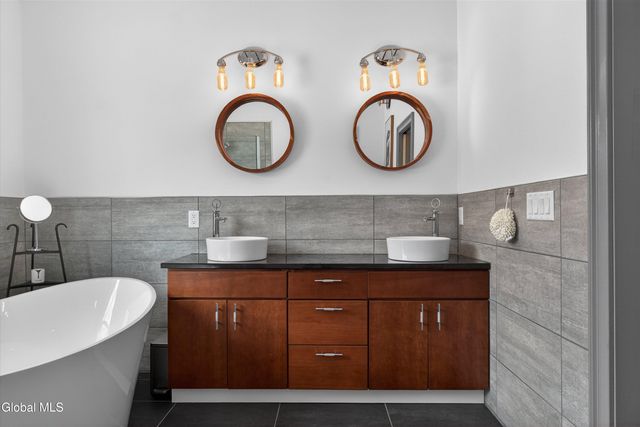 336 Shellstone Road, Florida, NY 12010