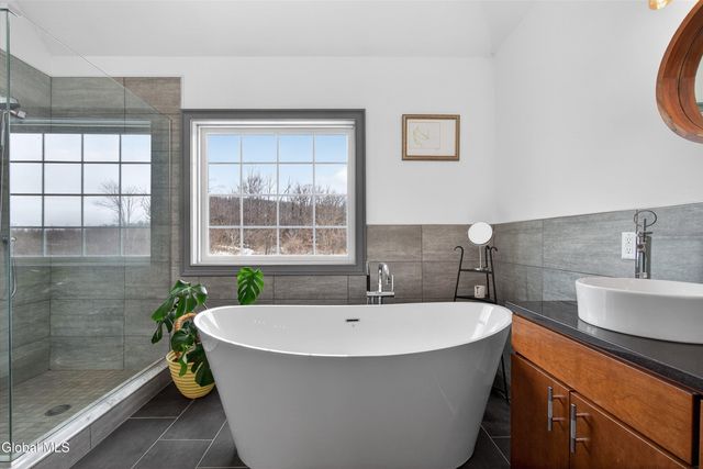 336 Shellstone Road, Florida, NY 12010