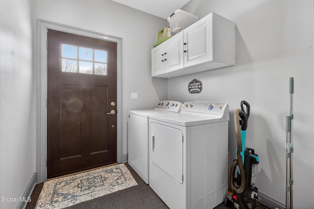 336 Shellstone Road, Florida, NY 12010