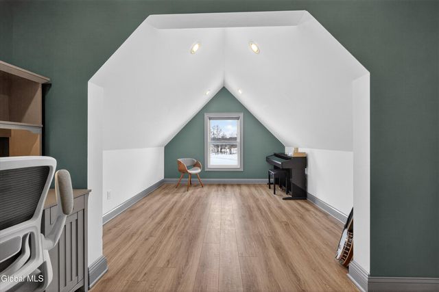 336 Shellstone Road, Florida, NY 12010