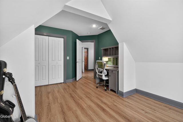 336 Shellstone Road, Florida, NY 12010