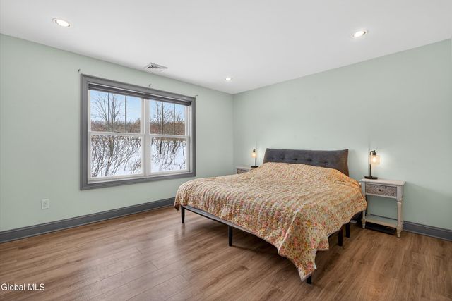 336 Shellstone Road, Florida, NY 12010