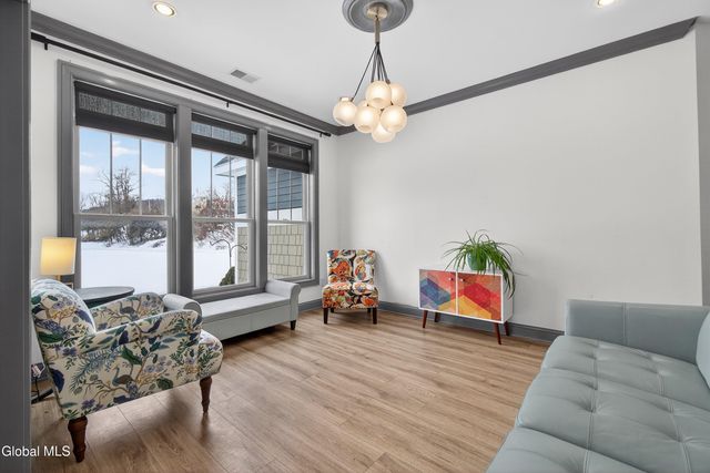 336 Shellstone Road, Florida, NY 12010