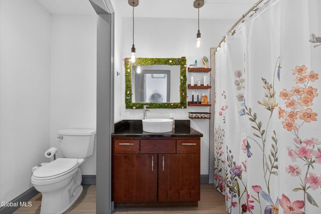 336 Shellstone Road, Florida, NY 12010