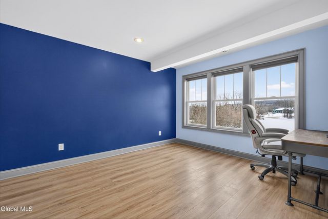 336 Shellstone Road, Florida, NY 12010